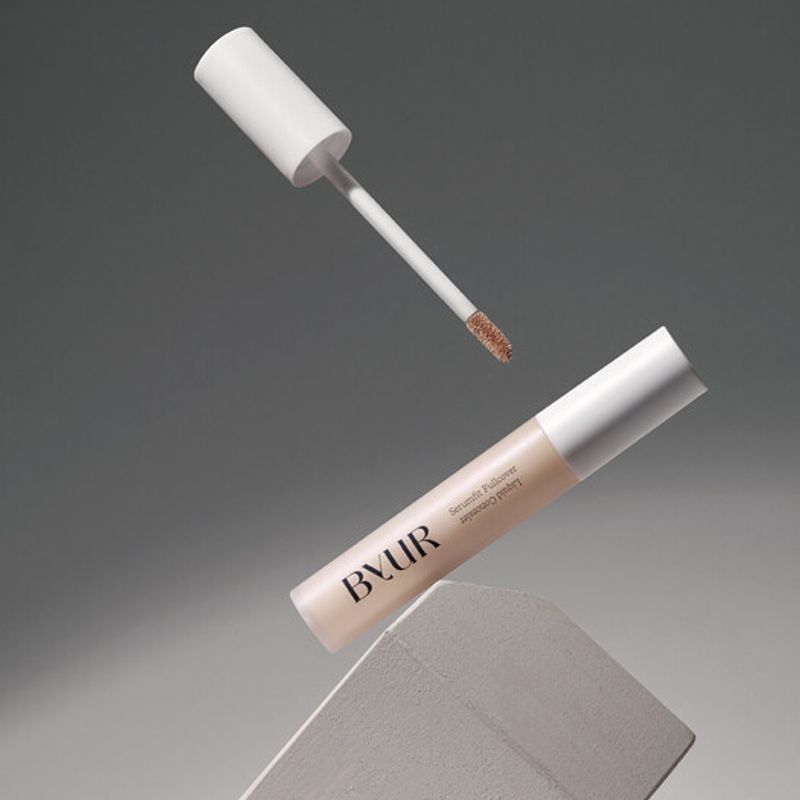 Serumfit Full Cover Liquid Concealer 7ml