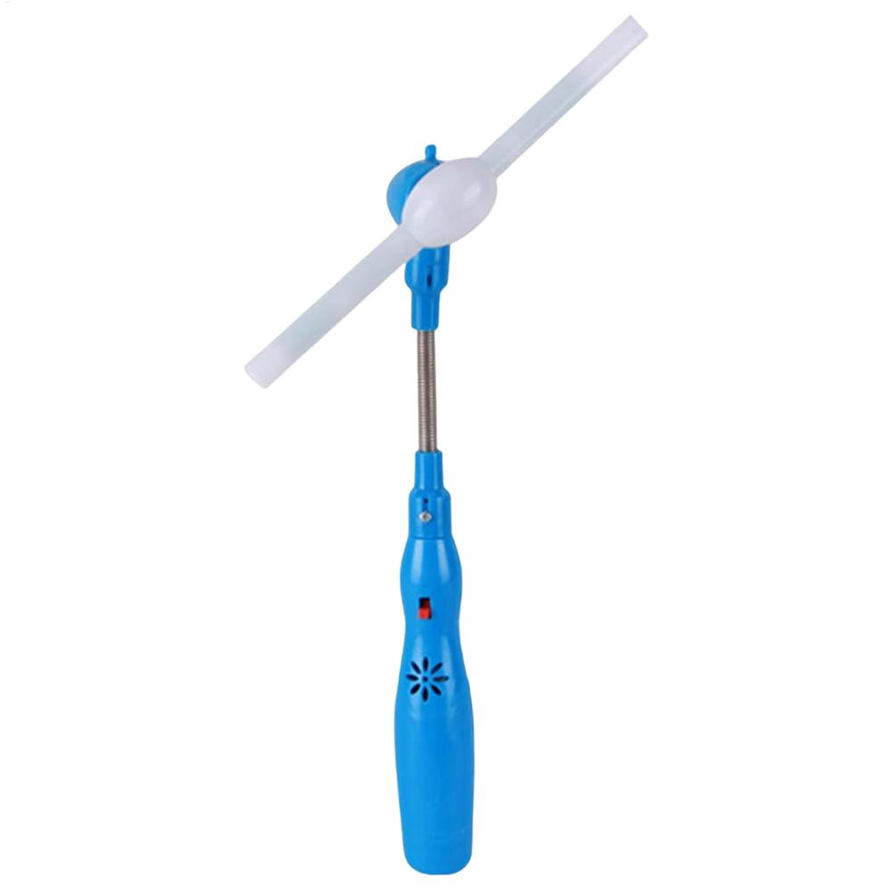 Children Emulated Music Toys Funny Lighting Toys Lighting Music Pinwheel Luminous Toy Light Up Battery-Operated Windmill