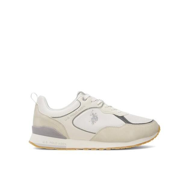 

Кроссовки U.S. Polo Assn. TABRY007A EU 43