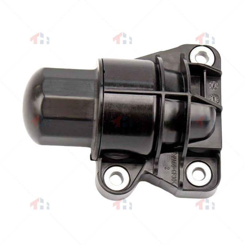 150300107 9AT Automatic Transmission Oil Pan Automatic Transmission Oil Filter Suitable for Great Wall GWM TANK 300 400 700 500 150300107