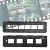 Skaner cyfrowych slajdów filmowych Konwertuje 35mm 135mm Film negatywowy Slajd na cyfrowy Przenośny Skaner filmów negatywowych Uchwyt