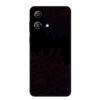 For Moto G Stylus 2023 Case Cute Cartoon Cat Black Silicone Soft Phone Case For Motorola Moto G Stylus 2023 Back Cover Case 6.5"