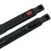 Hood Support Struts for Mercedes-Benz For C300 2015-2026 Front Lift Gas Springs with OE Part Numbers 2139800264 2139800164