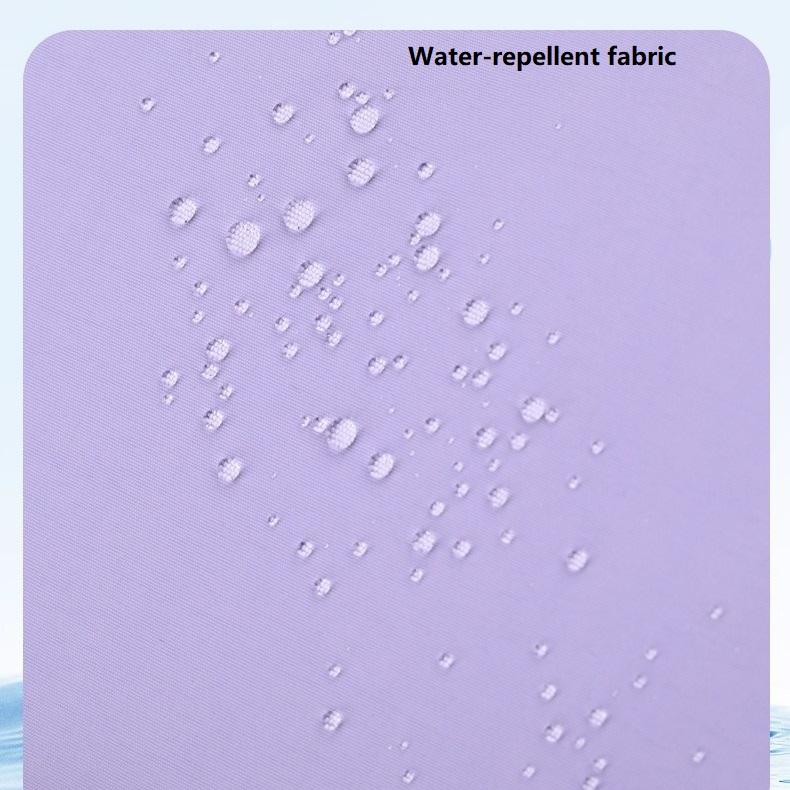 Kids Backpack  Kids Bags for Girls School Bags for Kids school bag