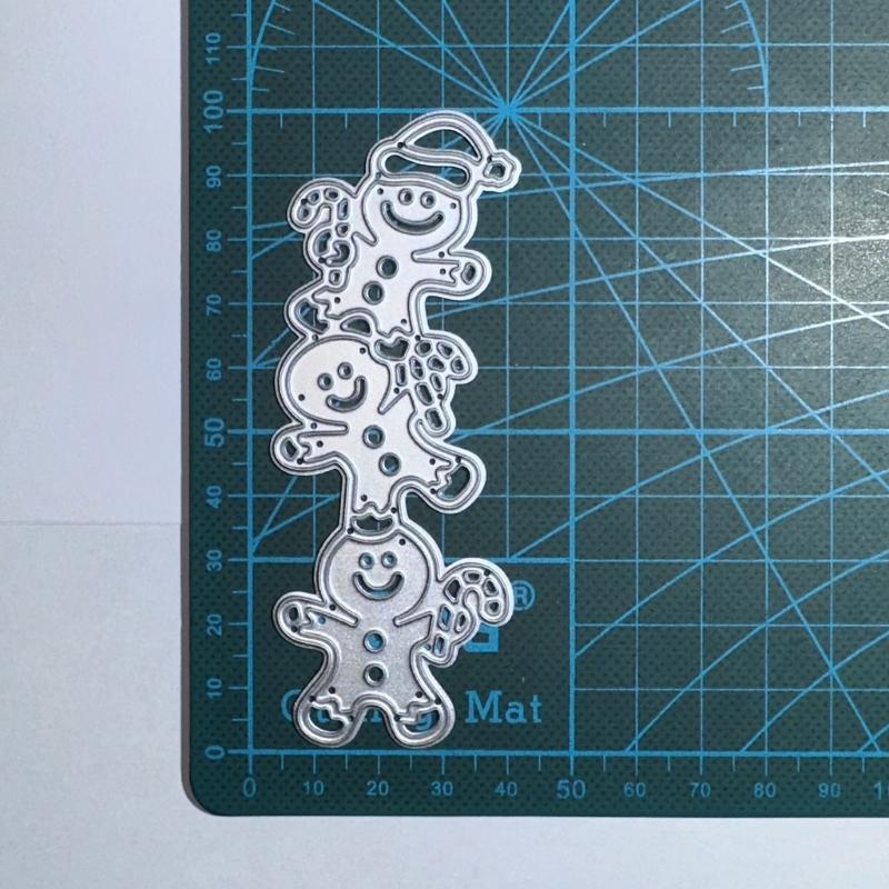 Metal Die Cuts Wondow Cutting Dies Cut Stencils Embossing Molds for DIY Photo Scrapbooking Card Album Decorations