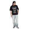 Kings Will Dream Herr Studio Snake Eyes T-shirt