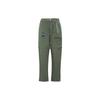 Originals Adv Cargo Pnt Cargo Pants Men's Basic Green Moderate GV0933