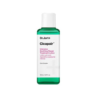Cicapair Lozione Trattamento Riparatore Lenitivo Intensivo 150 ml