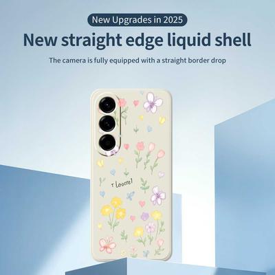 Telefon kapları – Smartphone Bumper Kılıflar