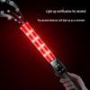 ZhaoWei Portable Voice Broadcast Alcohol Tester