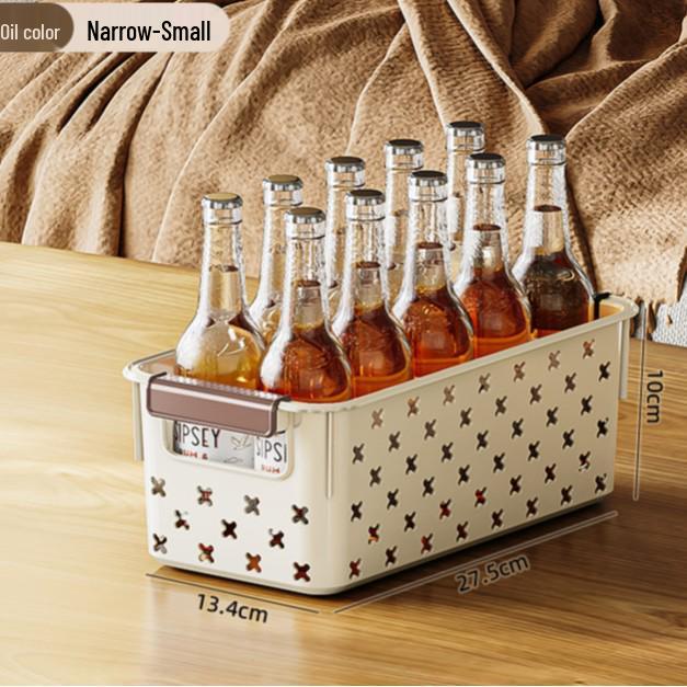 

Подвижная книжная полка под стол и стойка для хранения рюкзаков