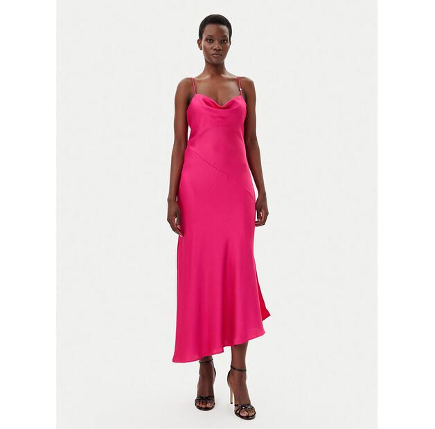 Платье HUGO Katea-1 EU 36