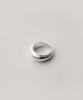 Kodo Flange Ring