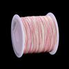 Gradient Starry Sky Thread for DIY Beading and Dragon Boat Festival Rope Weaving