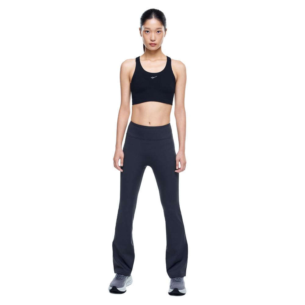 PRO-SPECS Women'S Seasonless Bootcut Leggings