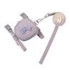 Dog leash vest-style cat harness anti-escape chest strap pet walking leash pet chest harness accessories