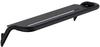 Nero Adi N511 Wall Shelf