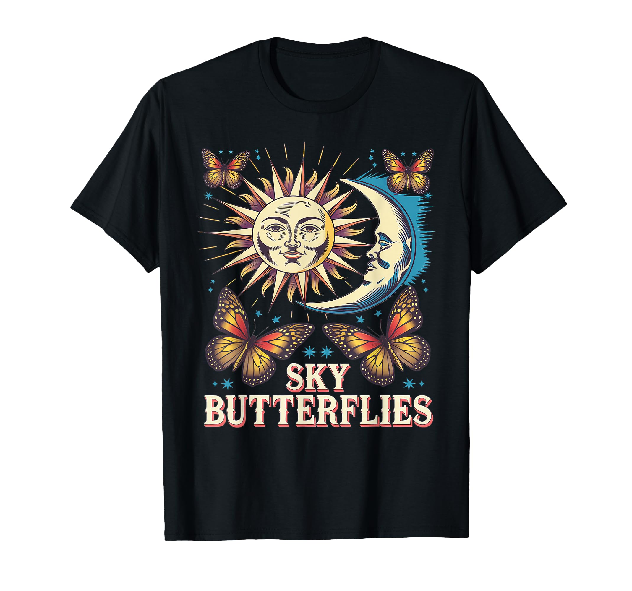 

Футболка Sun Sunshine Sun Worshiper Sunbeams Summer