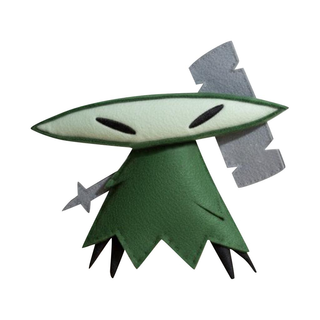 Plush Doll, Toy Gift, Cartoon , Children's Rag Doll, Children's Gift Pillow