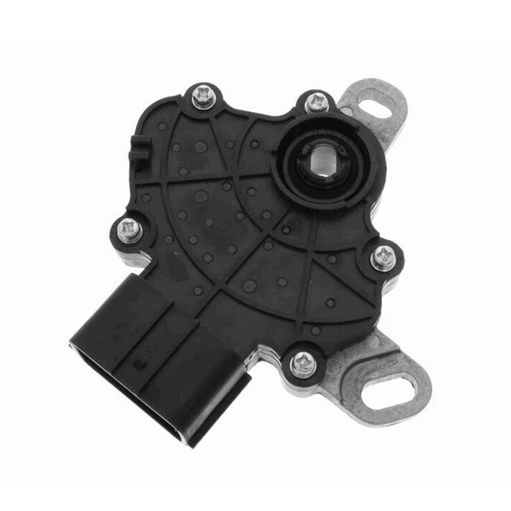 28900RPC013 Neutral Safety Position Switch For Honda Accord 2003-12 Civic 06-13