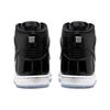Nike Dunk High SB PRM Space Jam Unisex Sneakers Black Concord White BQ6826-002