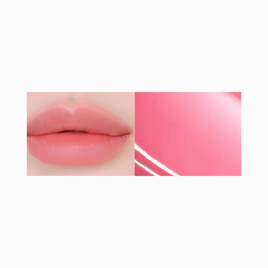 Colorgram Juicy Jam Blur Tint 5g