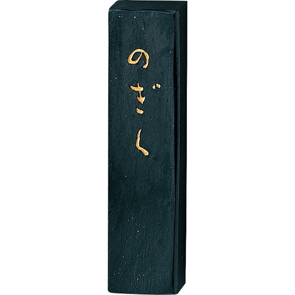 

Kuretake Ногику тип 1.0