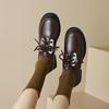Scarpe casual – Scarpe casual