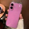 Θήκες για τηλέφωνα📱 – Προστατευτικά οθόνης για smartphones