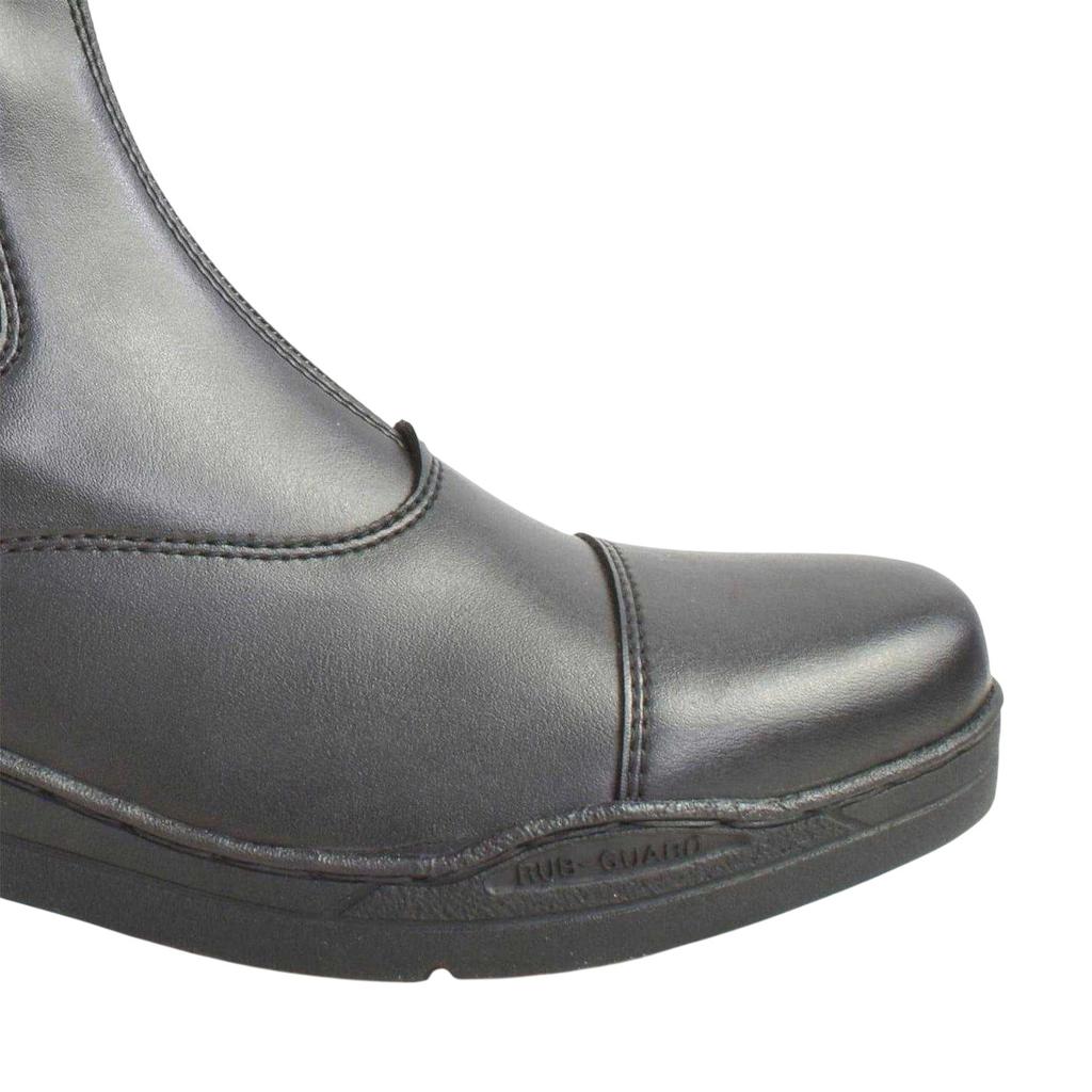 Brogini Womens/Ladies Mirfield Yard Boots