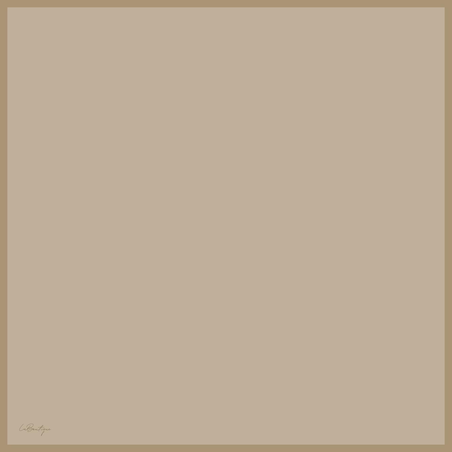 

Düz Renk Sura İpek - 36 - 90x90