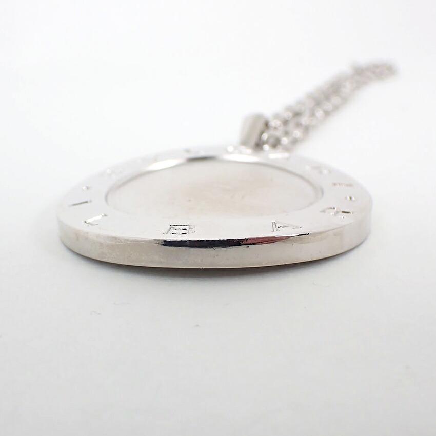 [Used] BVLGARI/Bulgari Charm/j35-4