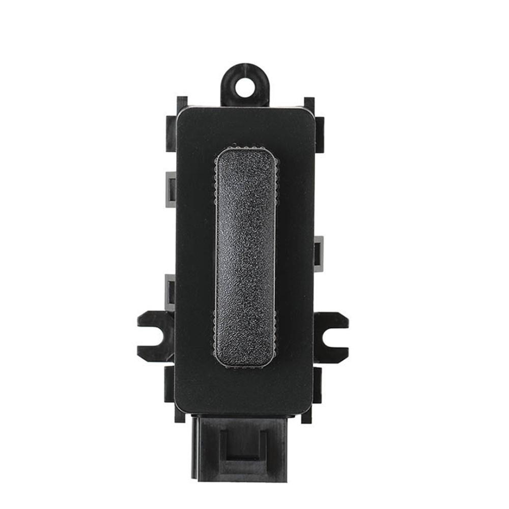 Power Seat Control Switch Front Lh Or Rh For 99-06 Silverado Tahoe Sierra Yukon