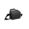 Torba Naramienna Manfrotto Advanced III XS
