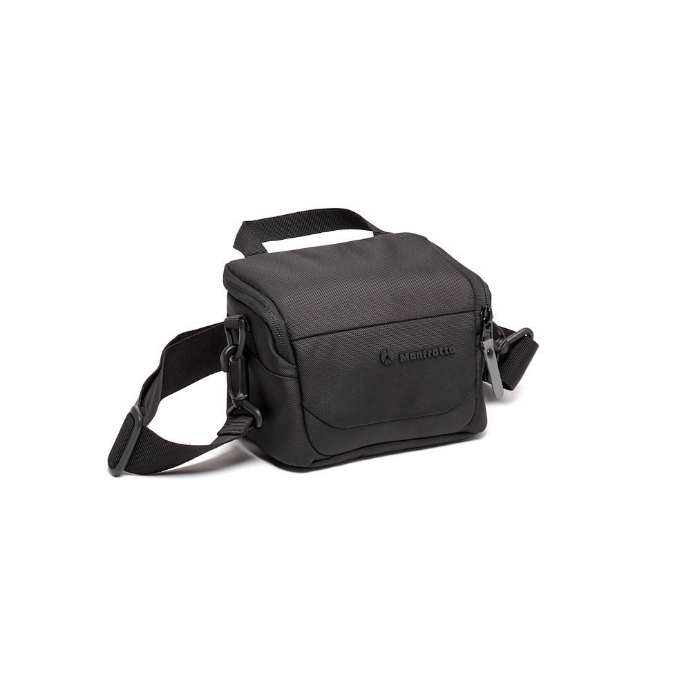 Torba Naramienna Manfrotto Advanced III XS