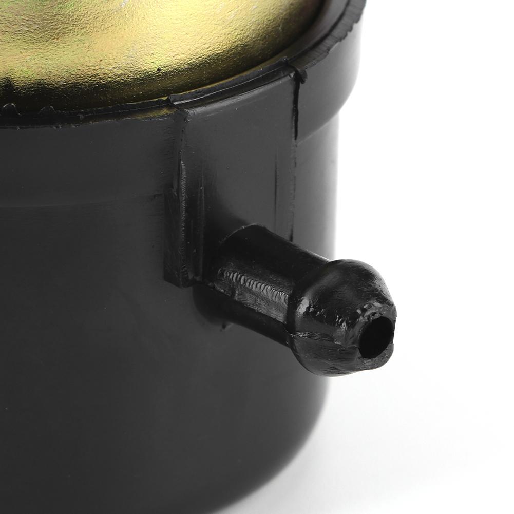 Motorrad Kraftstoffpumpe Ersatz Passend für Kawasaki Ninja ZX6R ZX600 ZX600J ZX600G ZX600F 19952002