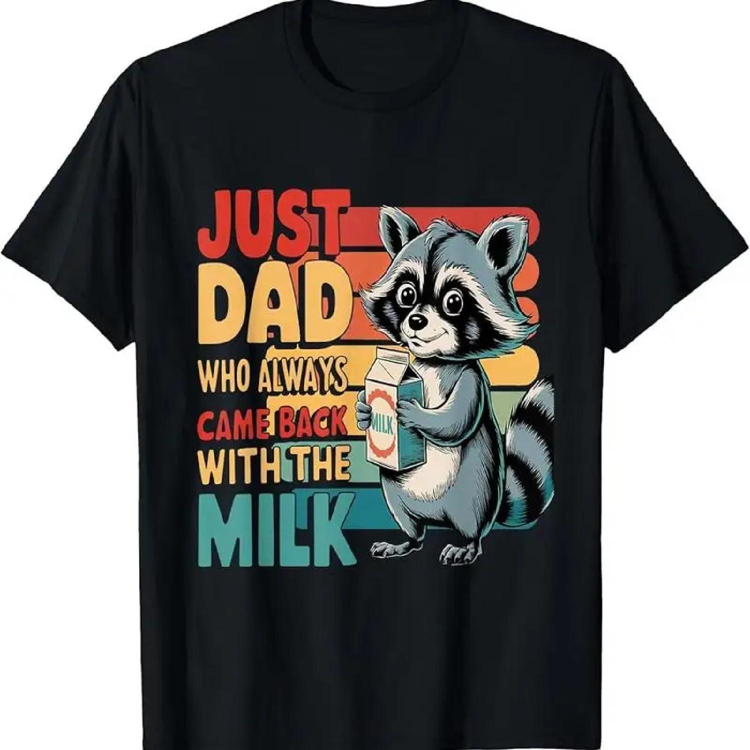 

F14 T Shirt Vintage Clothes XXXXXL різнокольоровий