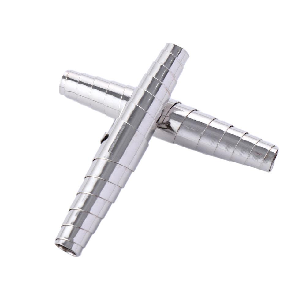 5PCS Home Garden Supplies Scissors Components Grafting Tool Pruning Shears Spare Spring