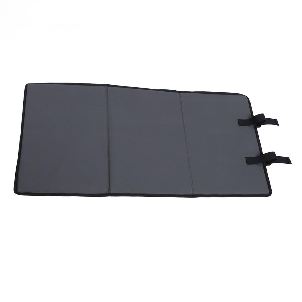 Etagenbett-Leiterabdeckung Fallschutz Kletterschutz Etagenbett-Leiterpolster Verhindern, dass Kinder auf Spielplatzleitern klettern