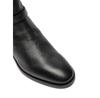 Ankle Boots Geox D Tormalina D36VBD 00046 C9997 Black