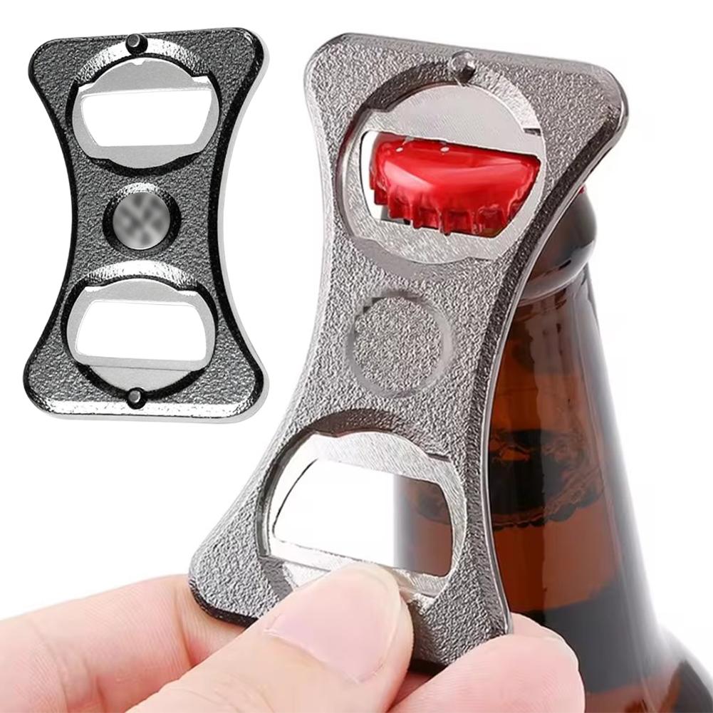 Bilfordons flasköppnare för VOLKSWAGEN Golf 6 Jettas MK5 MK6 Scirocco För bil med mittkonsol mugghållare förvaringslåda K3G8