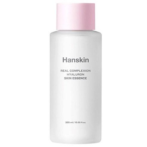 HANSKIN Hyaluron Skin Essence 300ml 300ml