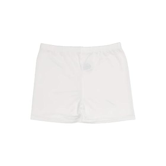 [Wego] Pettipants, Inner Pants, Anti-See-Through, Women s