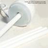 Practical-60Pcs Cotton Swab Filters Refill Sticks Replacement Wicks For Portable Personal USB Powered Humidifiers Aroma Maker