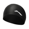 Li Ning Swimming Caps LXMU520-3