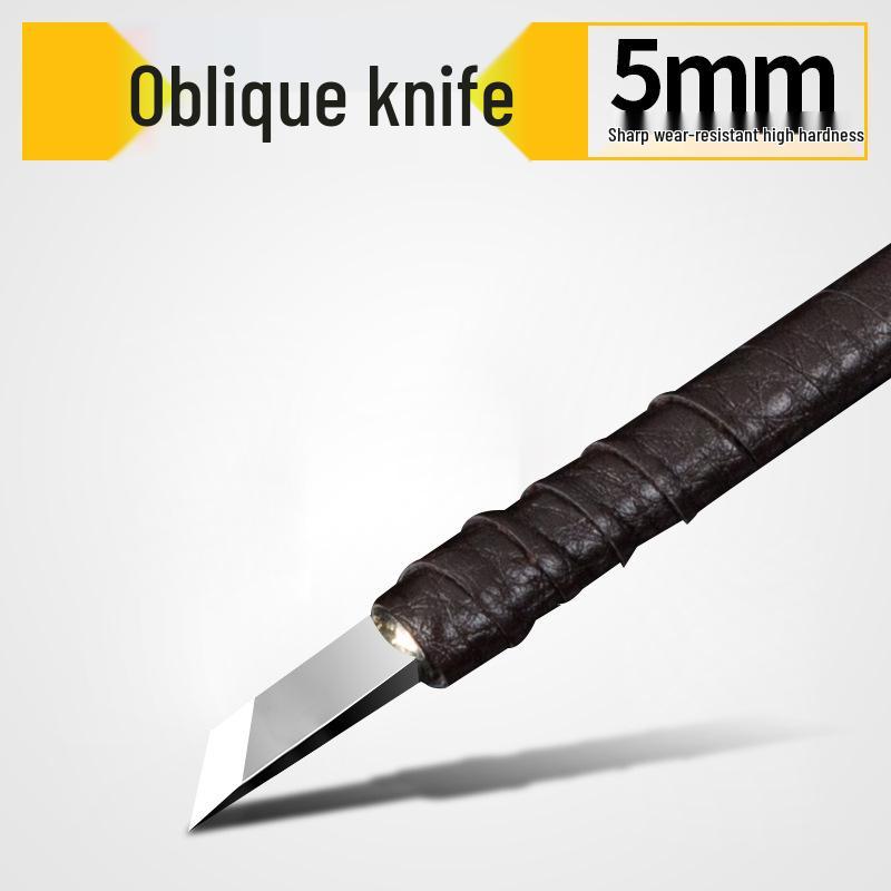 

Набор инструментов из твердого сплава для пломбирования и резьбы: Ножи из вольфрамовой стали для дерева, камня и надписей