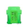 Yuanqian Smart DC Signal Isolator