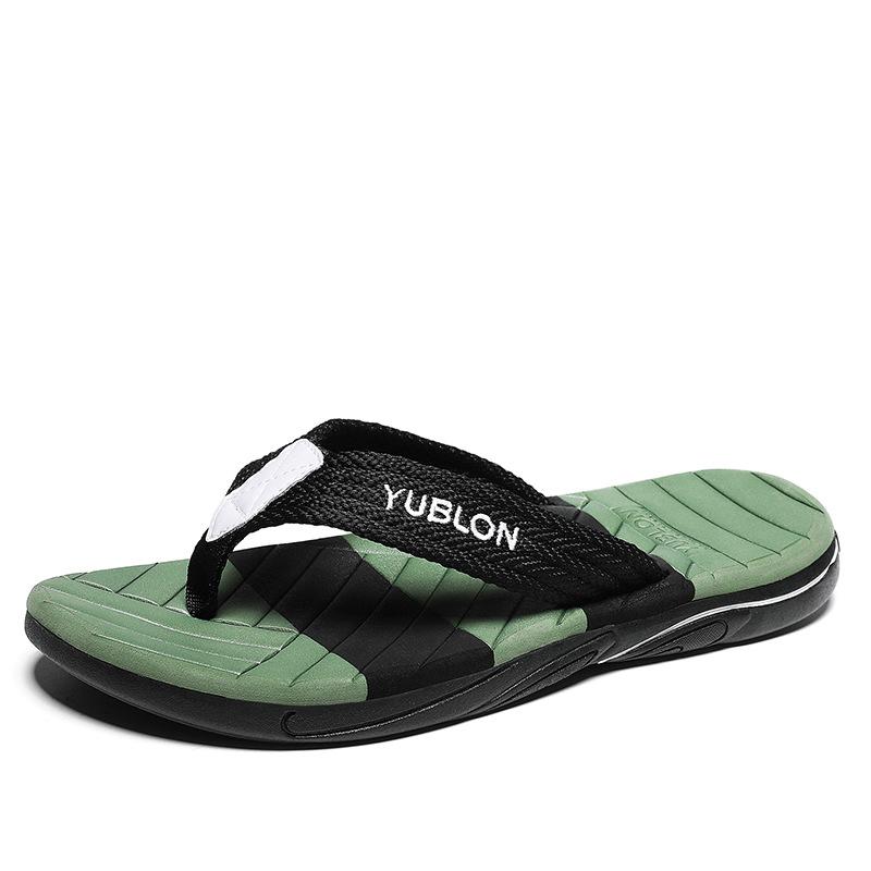 

Мужская обувь, размер 35–46, детская обувь, повседневная дышащая обувь, спортивные кроссовки для мальчиков и девочек