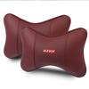 Haval Car Headrest & Lumbar Support Cushion: Fits H6, Big Dog, H9, Mythical Beast, M6, Red Hare, H6S, First Love Models.