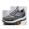 2025 New Hiking Shoes Wear-resistant Breathable Mesh Sports Shoes Trend Versatile Casual Shoes Outdoor Hiking